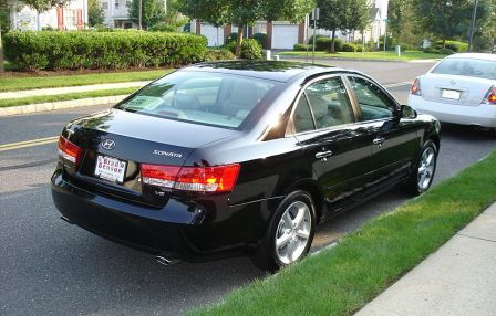 Sonata 3